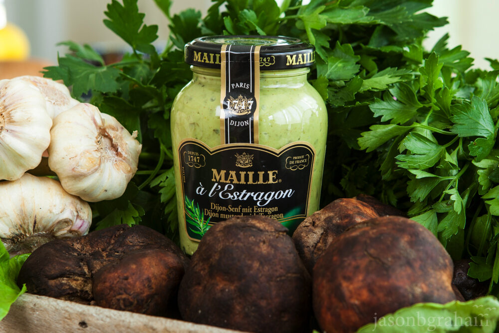maille-estragon-with-truffles