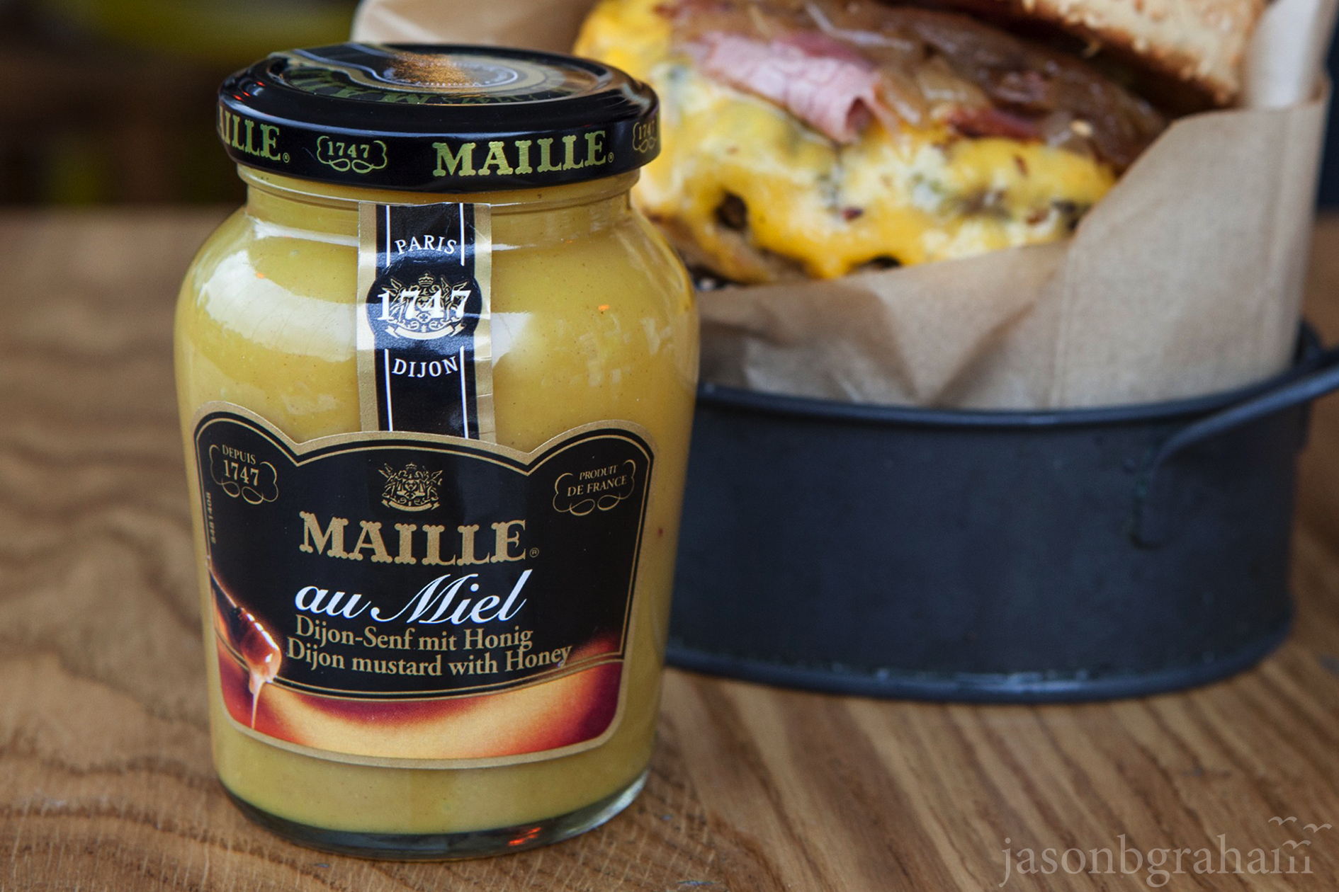 maille-miel-lifestyle