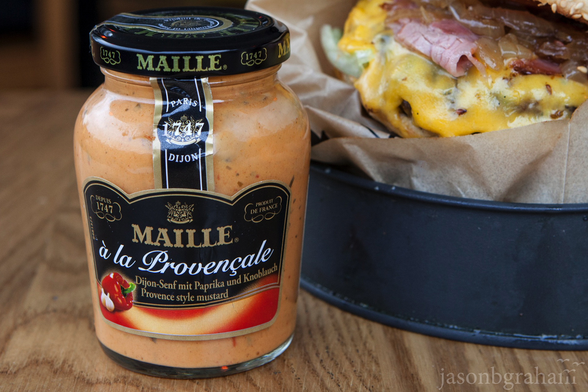 maille-provencale-lifestyle