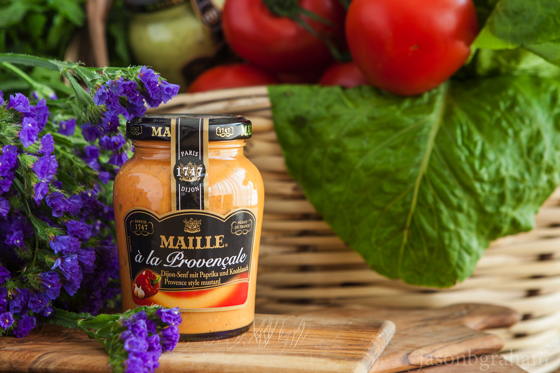 maille-provencale-with-flowers