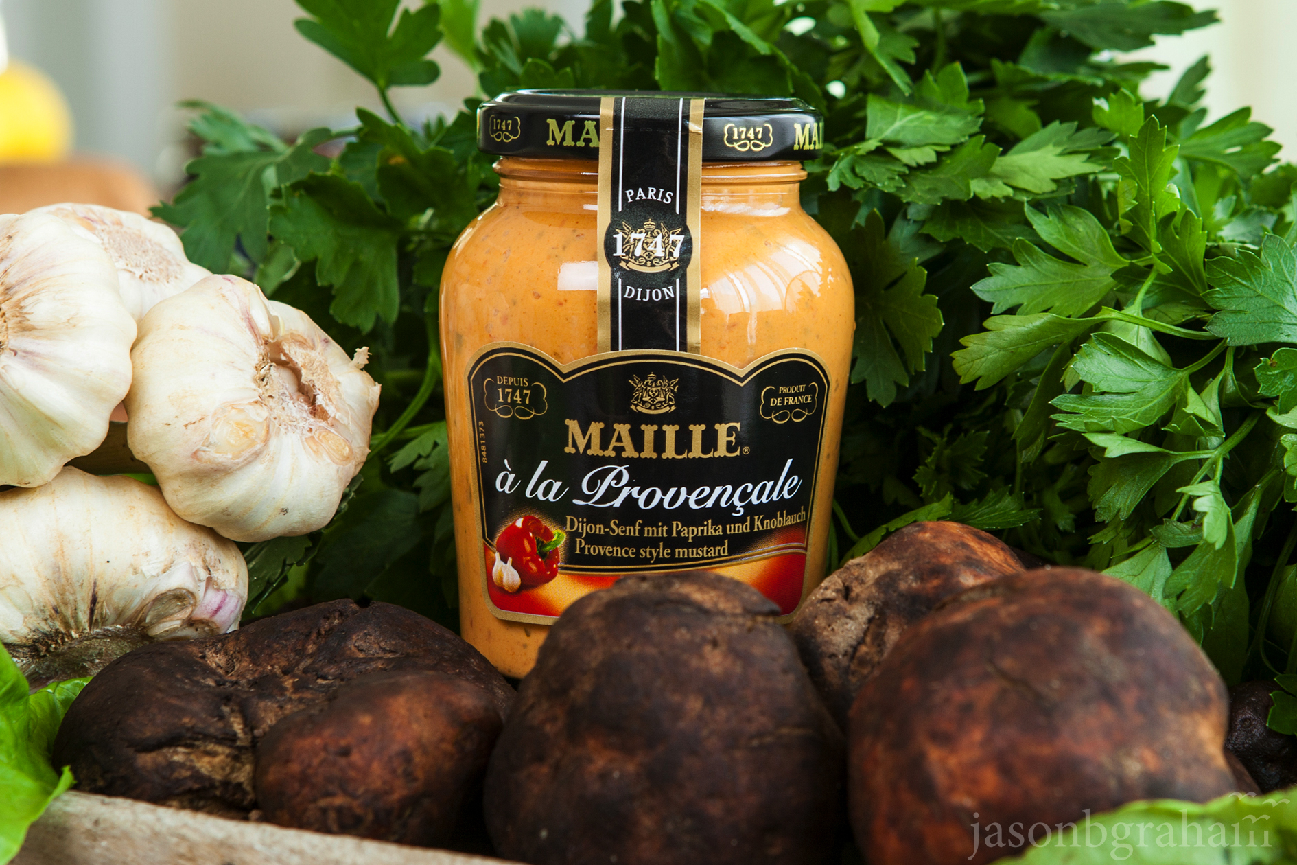 maille-provencale-with-truffles