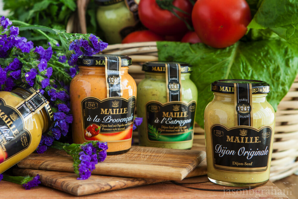 maille-set