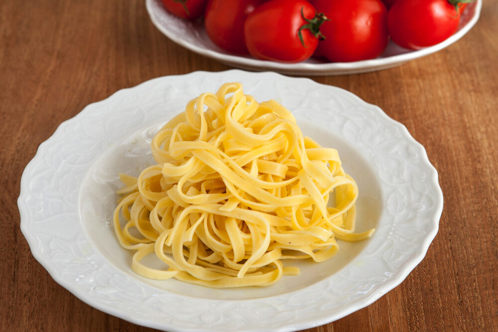 marcato-pasta-machine