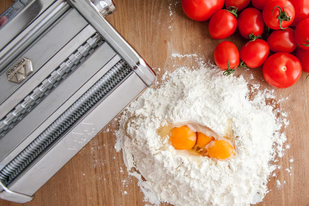 marcato-pasta-machine-above