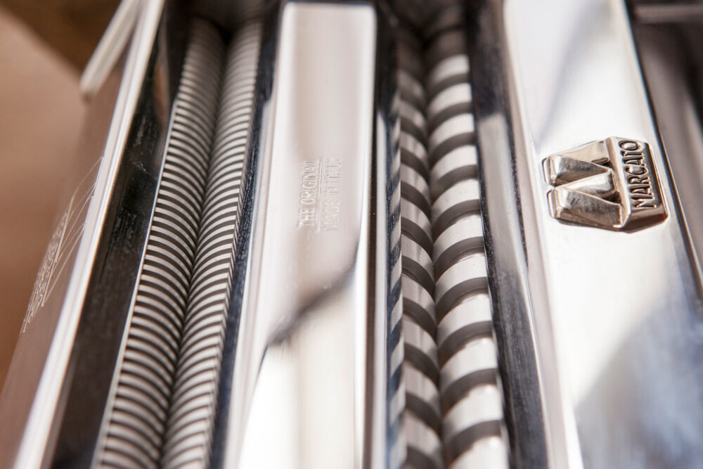 marcato-pasta-machine-blades