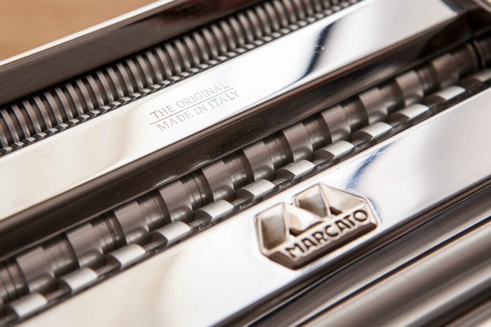 marcato-pasta-machine-close-up