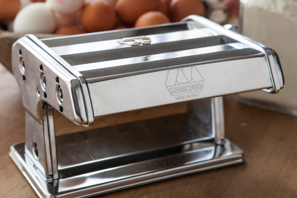 marcato-pasta-machine-front