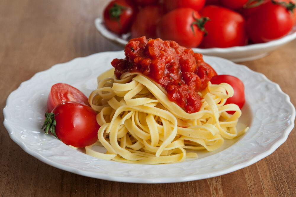 marcato-pasta-machine-lifestyle