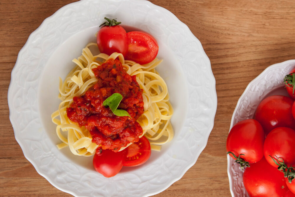 marcato-pasta-machine-lifestyle-above