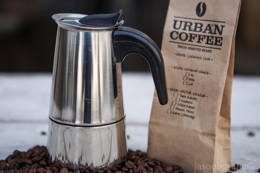 urban-coffee-espresso-machine