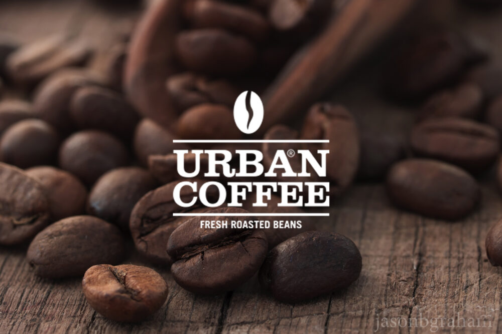 urban-coffee-featured-image
