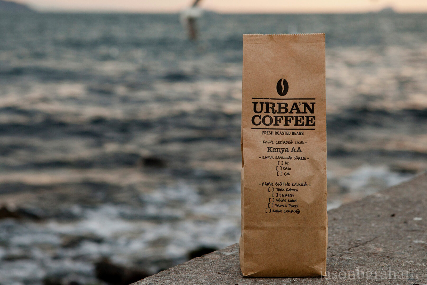 urban-coffee-kenya-aa