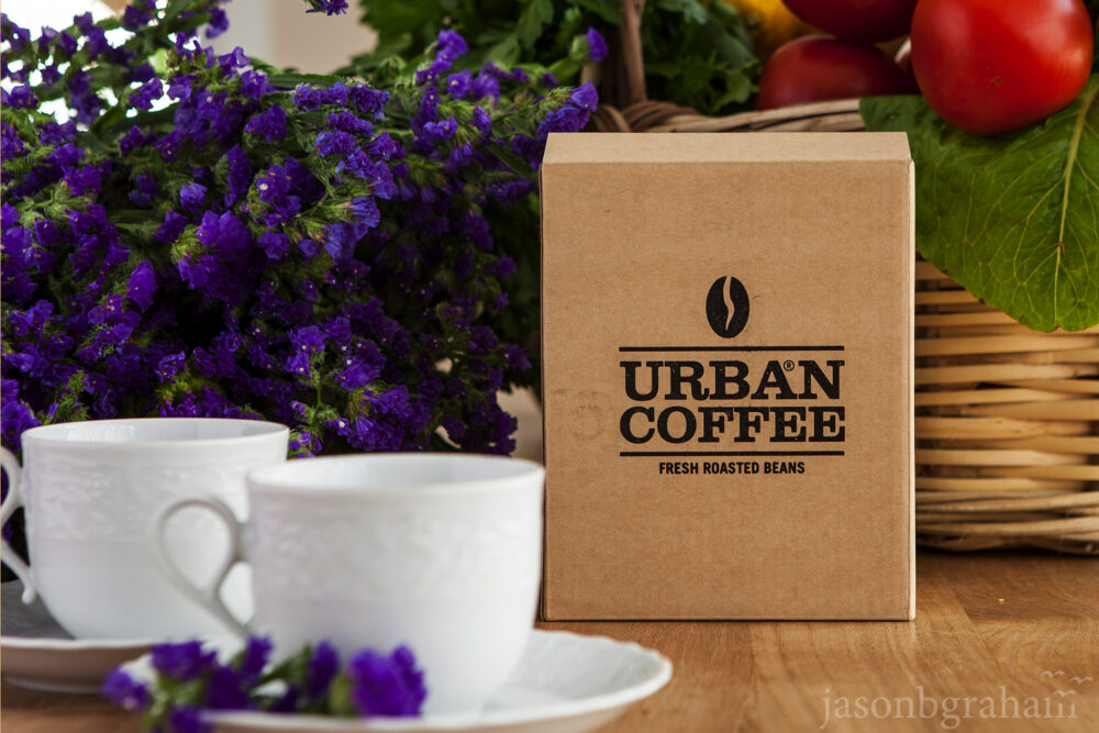 urban-coffee-packaging