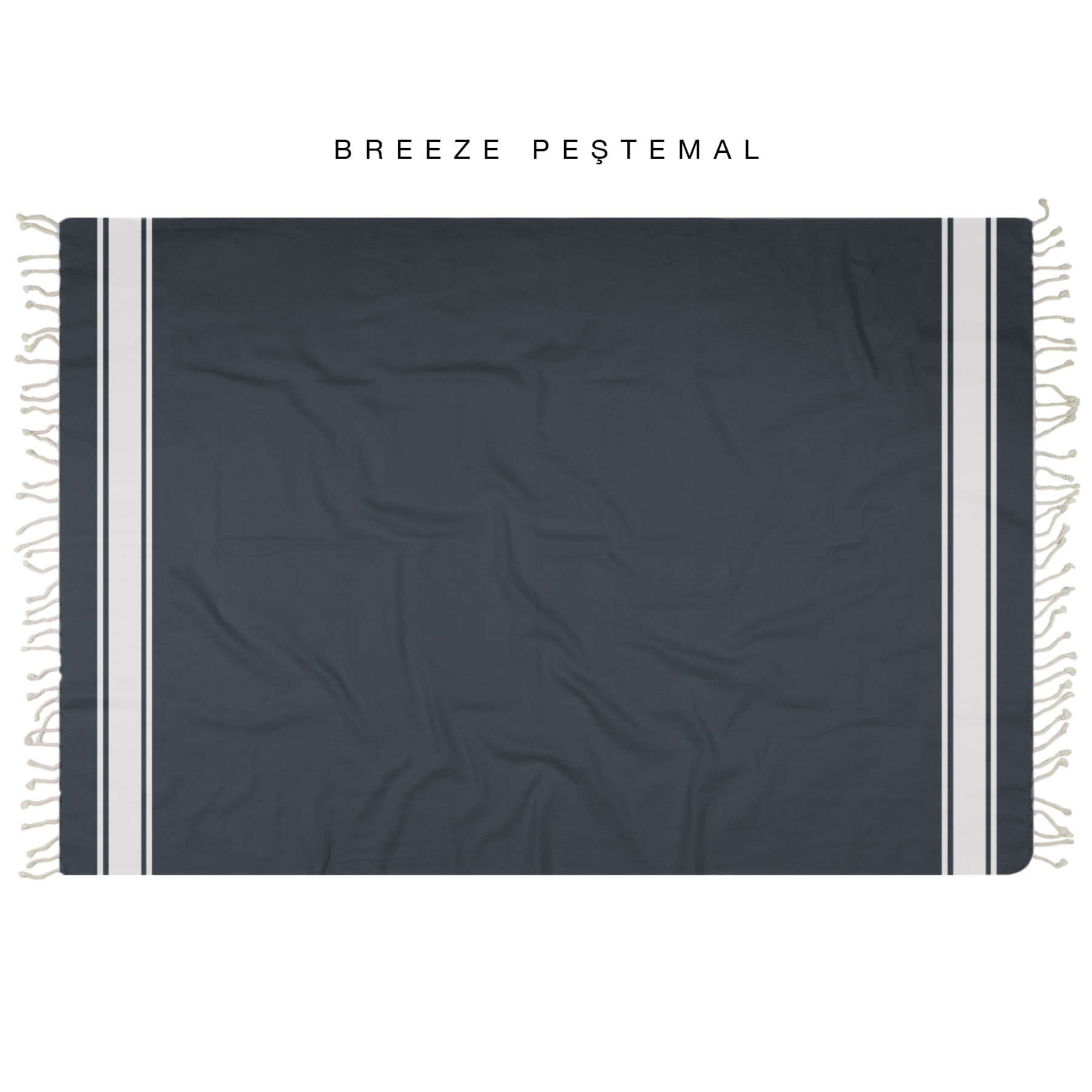 227463993-breeze-pestemal-square-0001