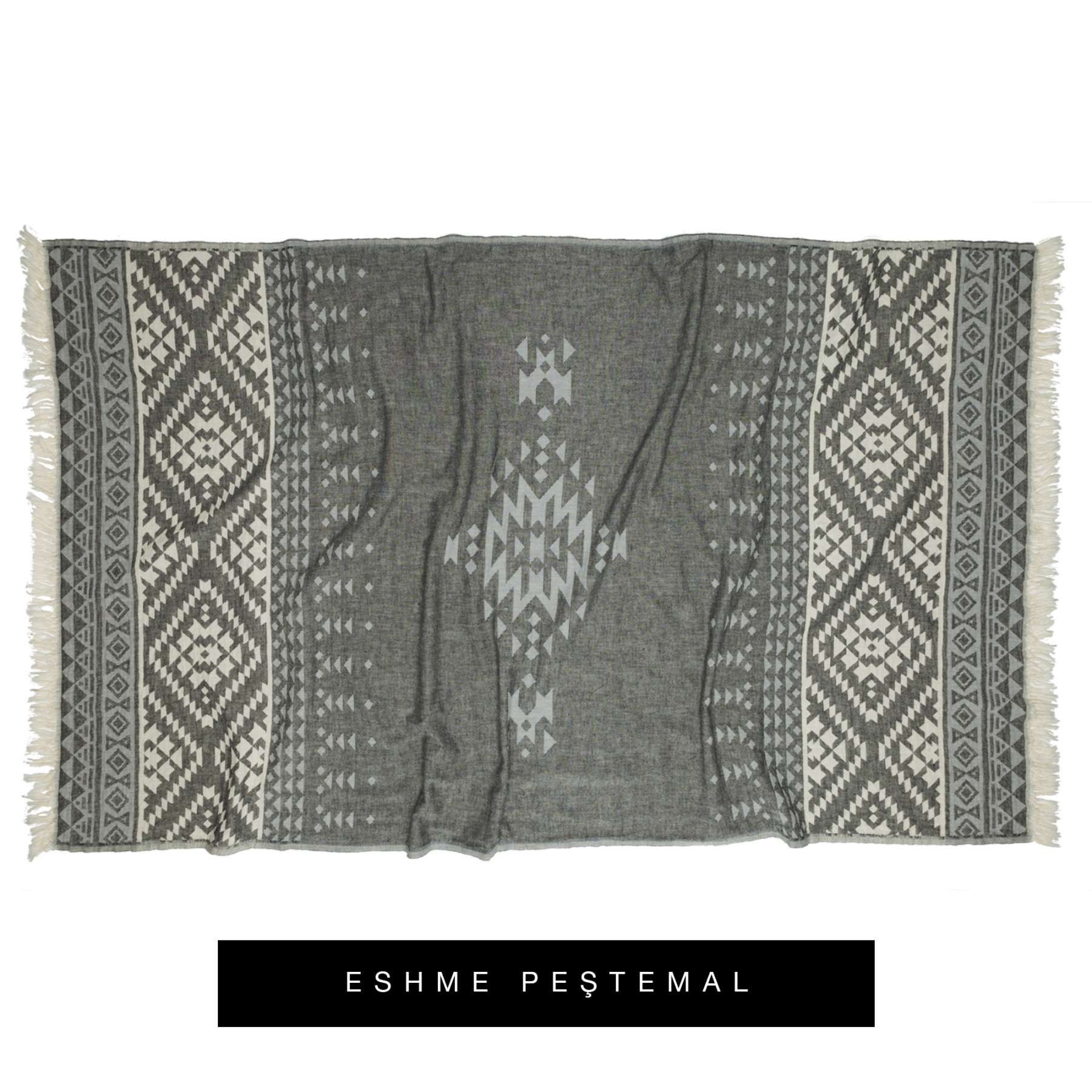 227464001-eshme-pestemal-square-0001