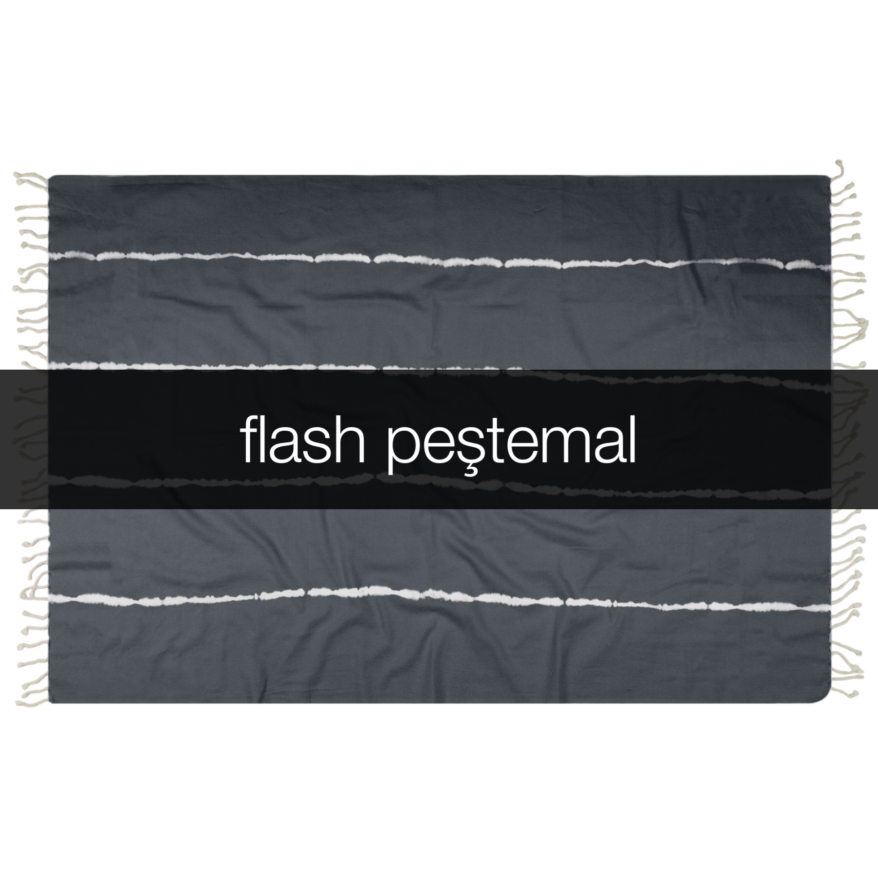 227464001-flash-pestemal-square-0001