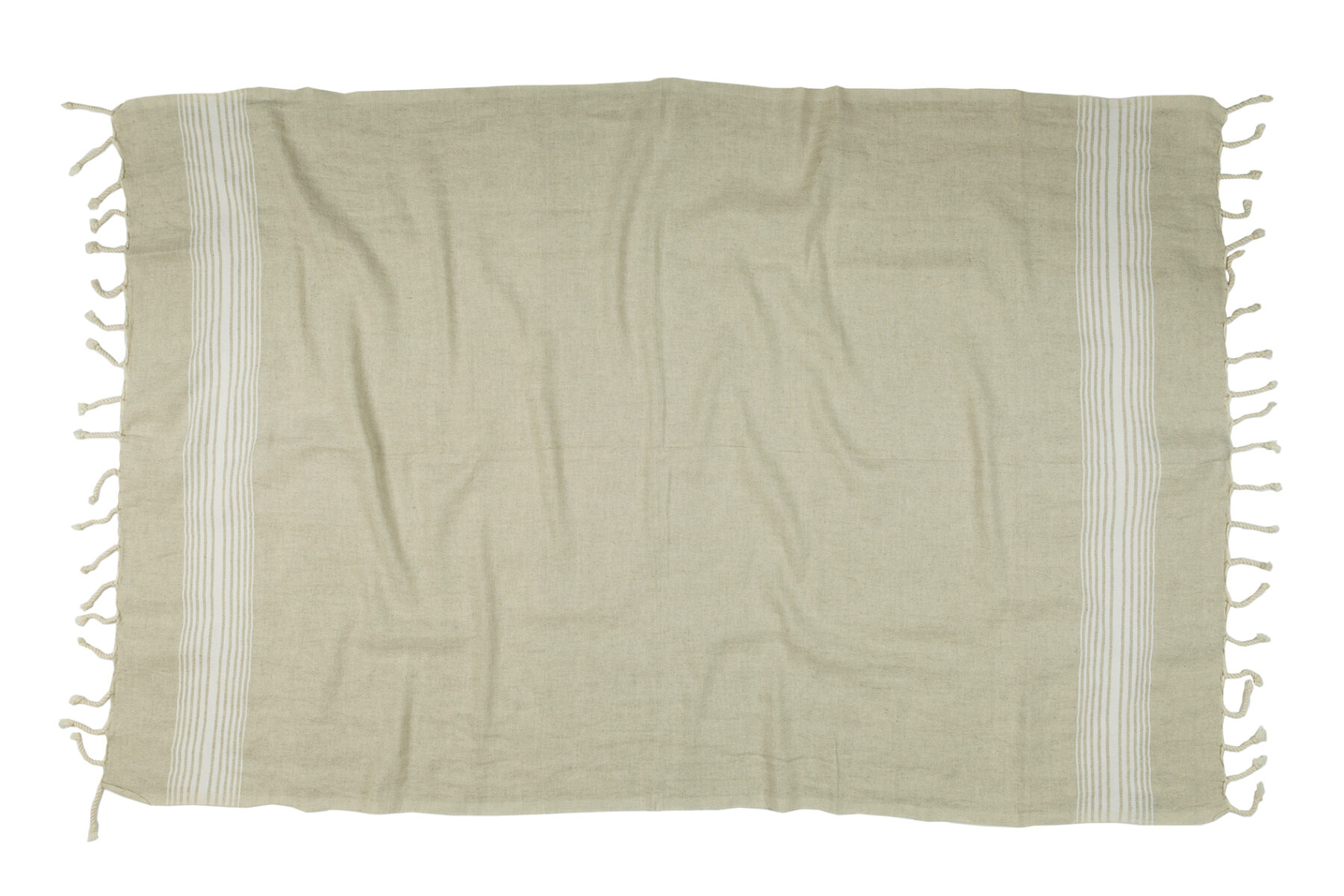 227464028-linen-pestemal