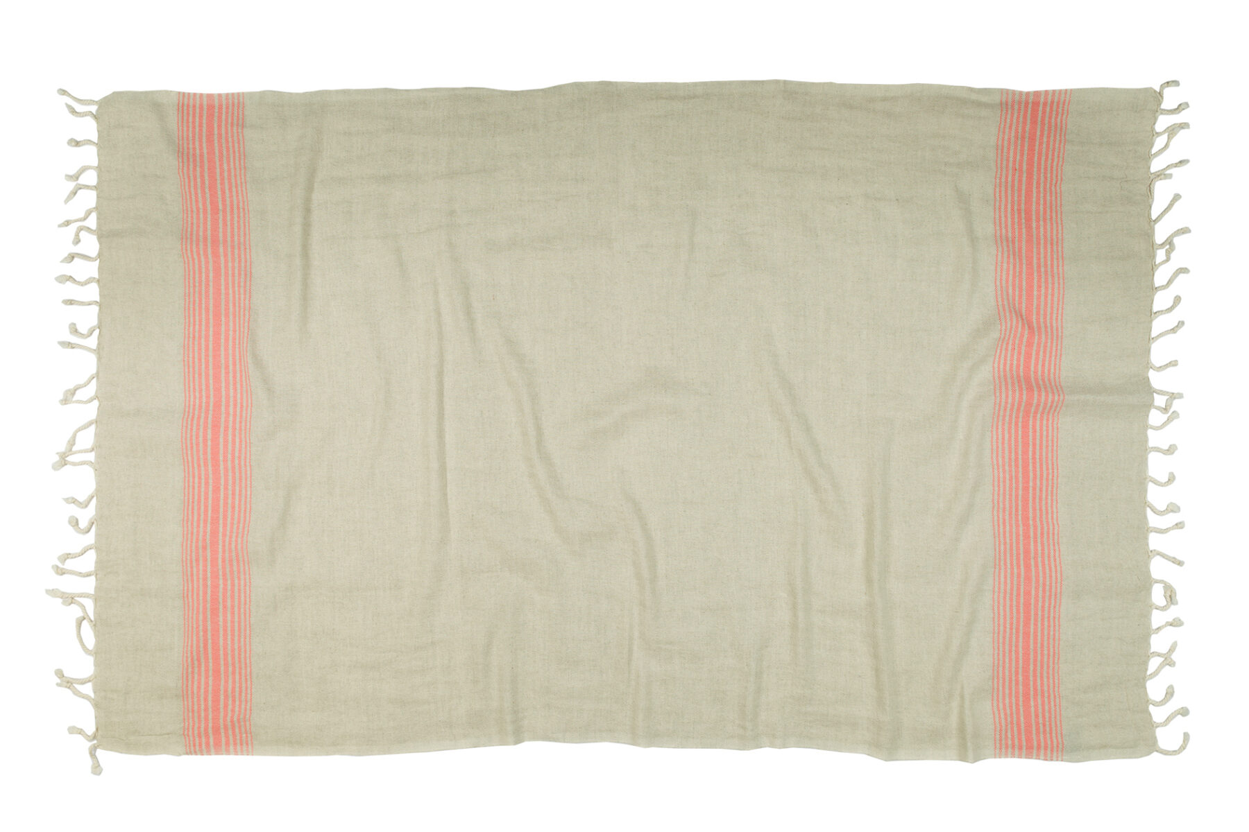 227464030-linen-pestemal