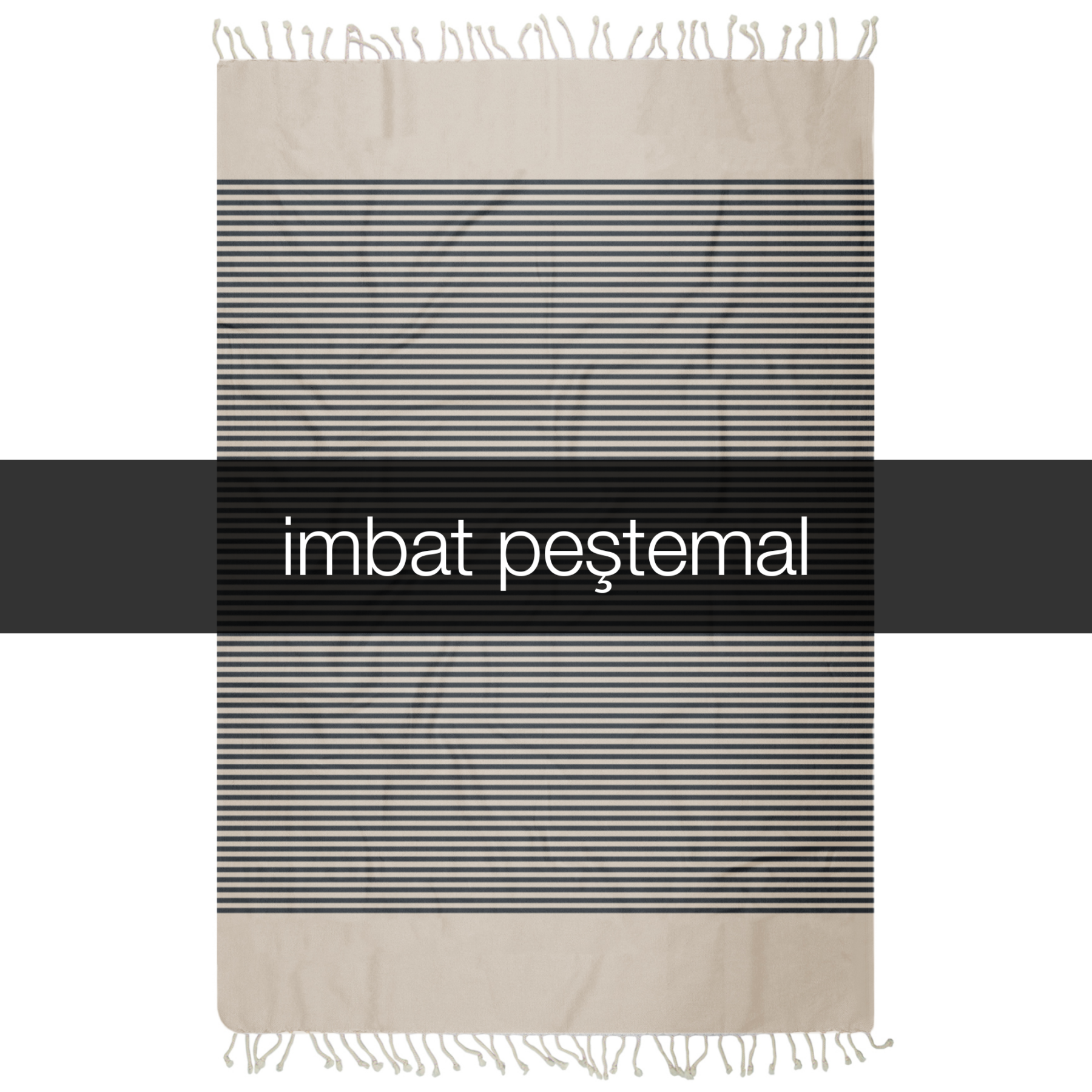 227464047-imbat-pestemal-square-0001