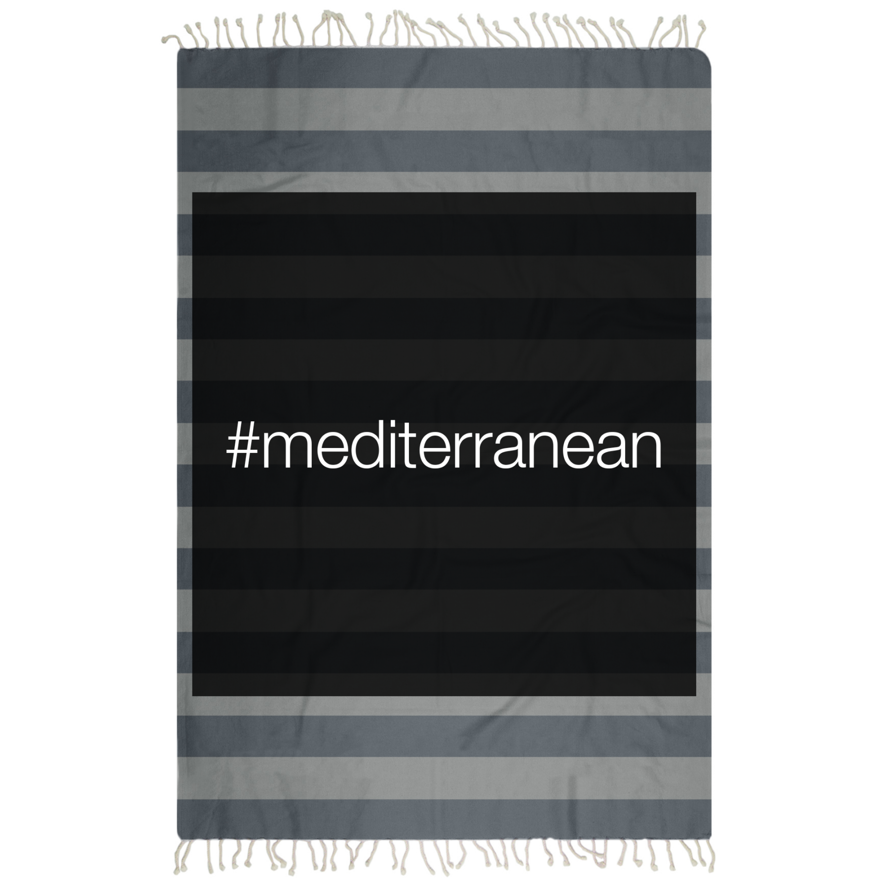 227464234-mediterranean-pestemal-square-0001