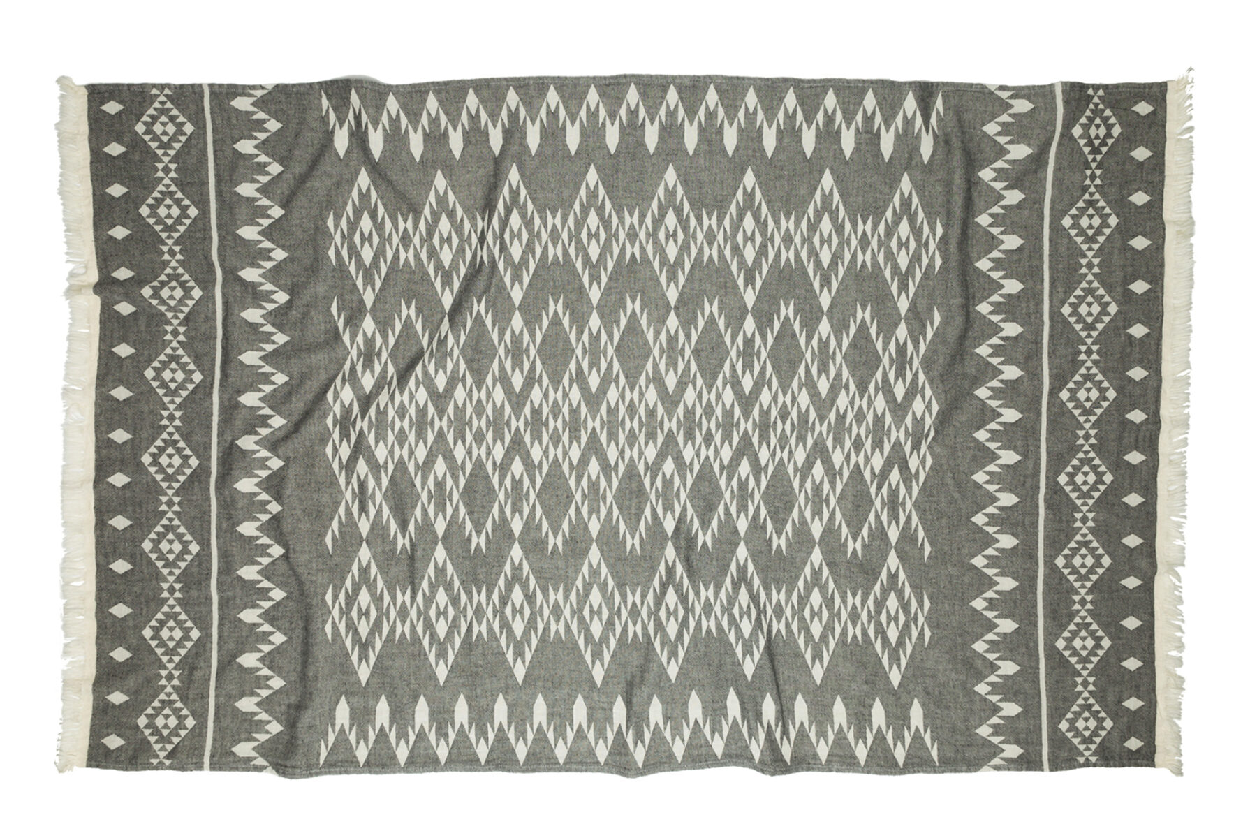 227464278-kilim-pestemal