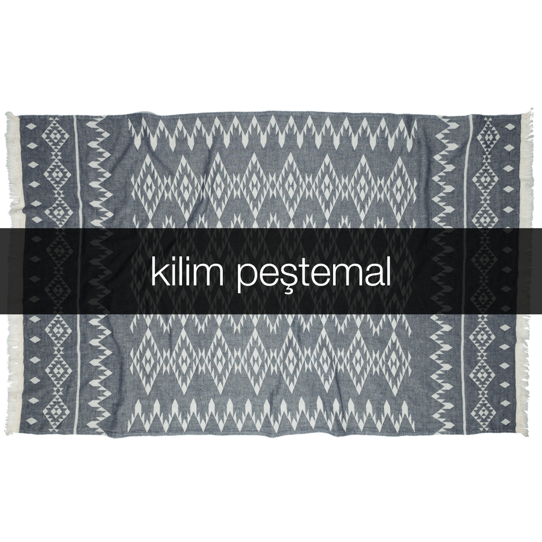 227464278-kilim-pestemal-square-0001