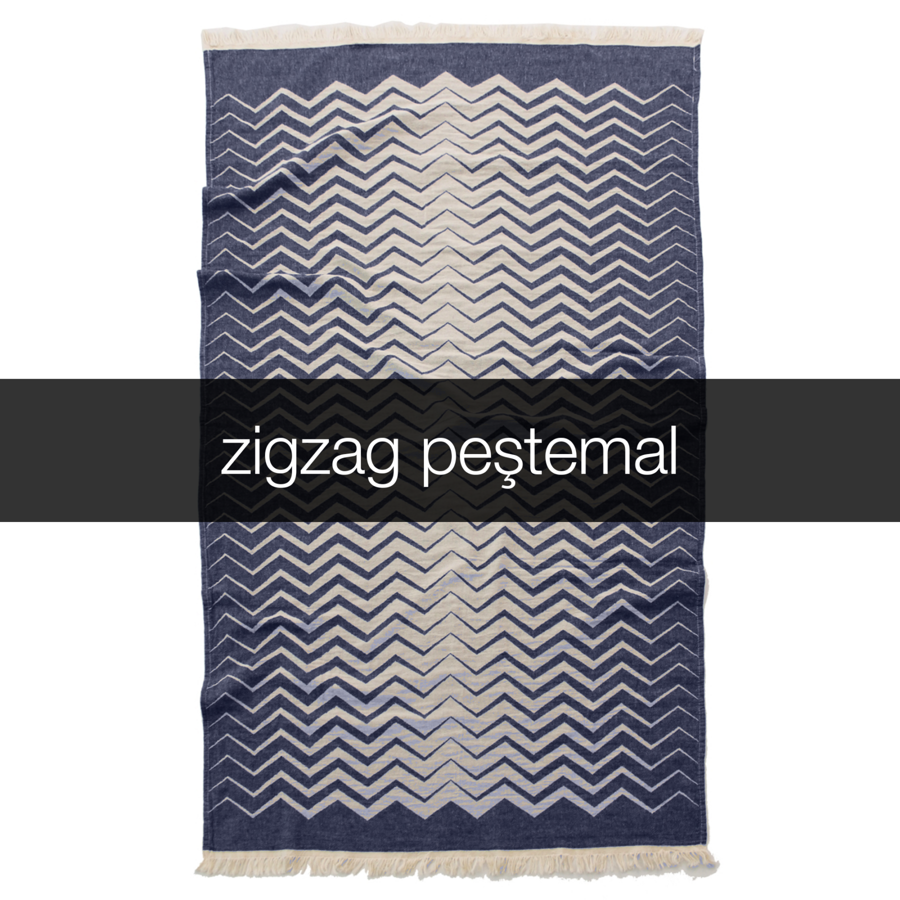 227464280-zigzag-pestemal-square-0001