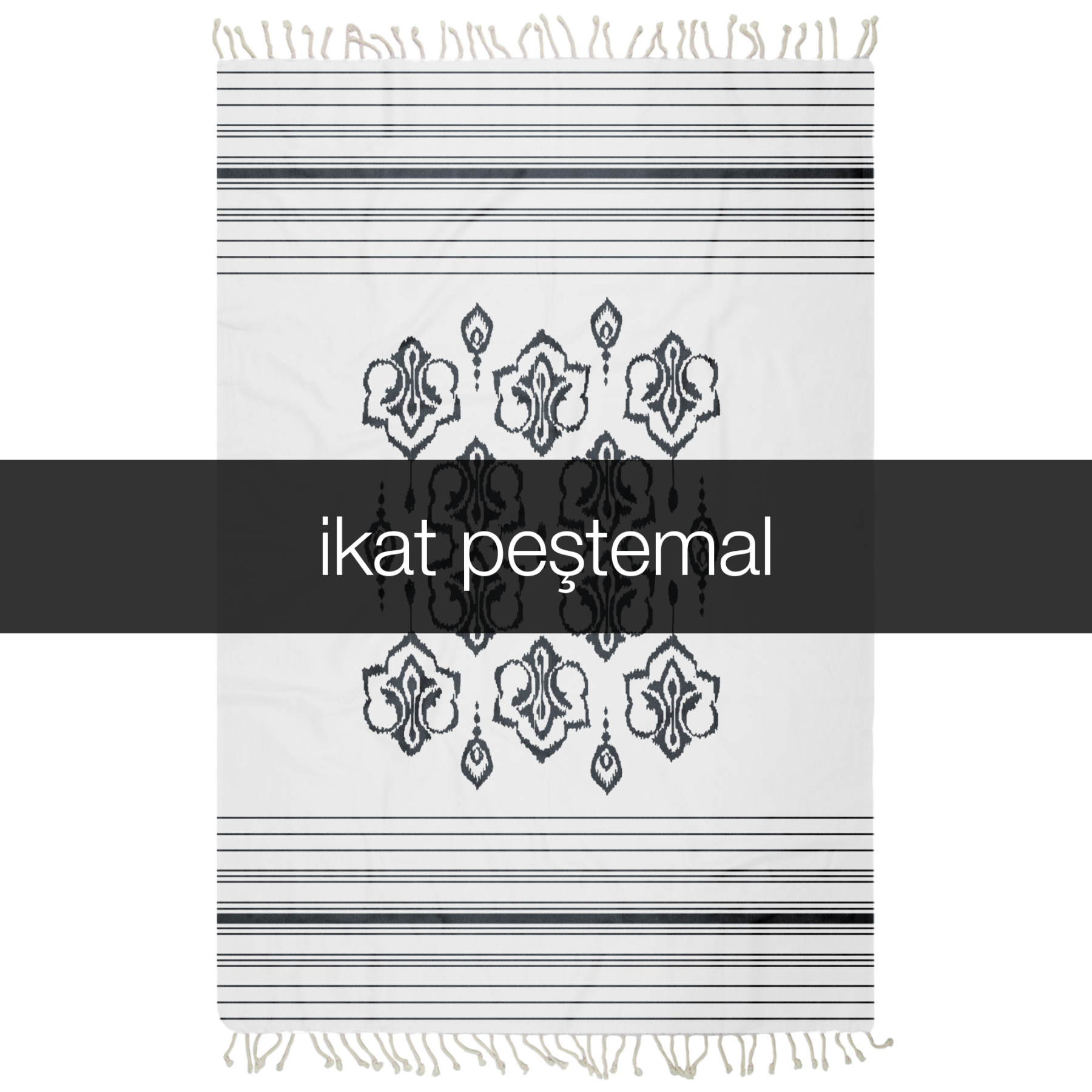 227464281-ikat-pestemal-square-0001