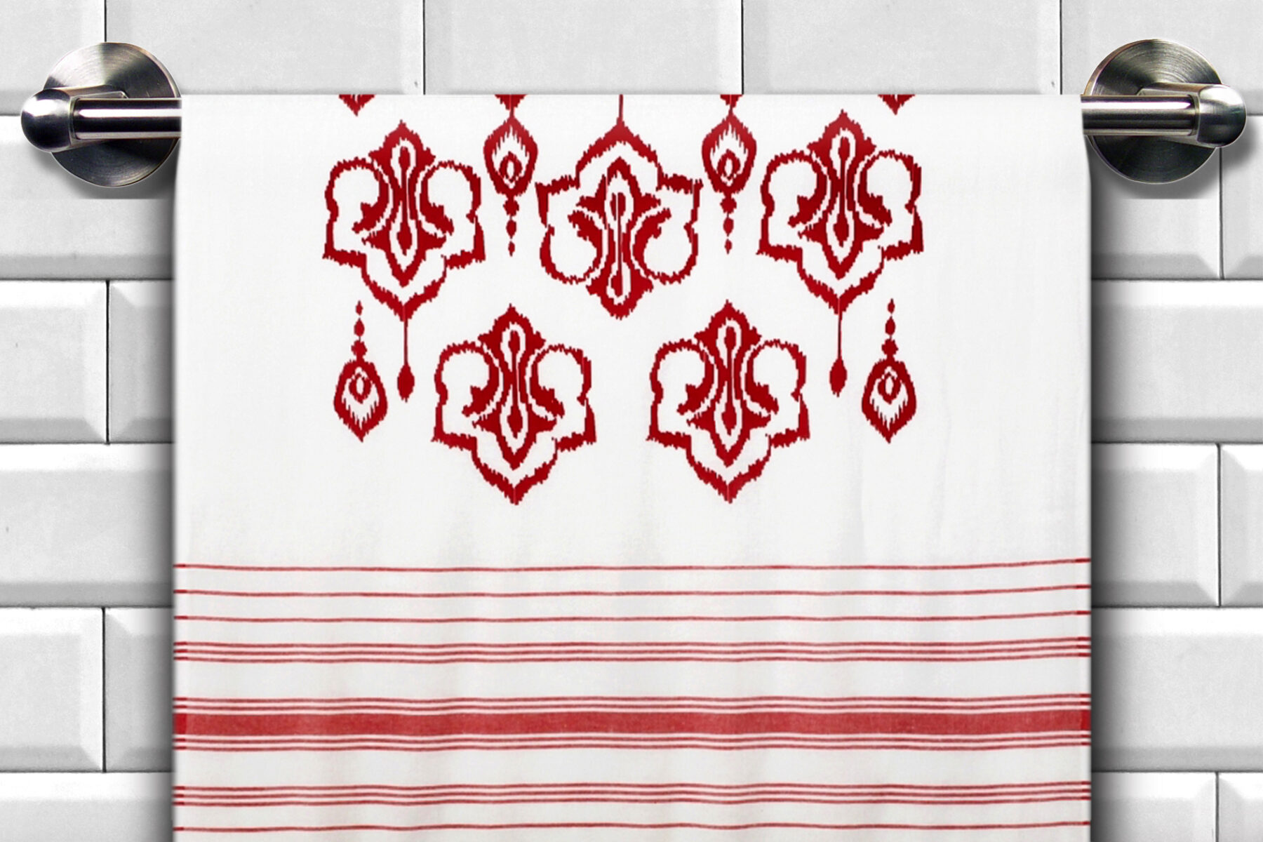 227464284-ikat-pestemal-hanging