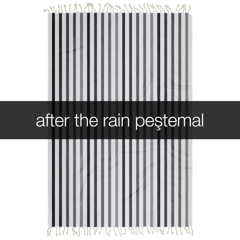 227464455-after-the-rain-pestemal-square-0001