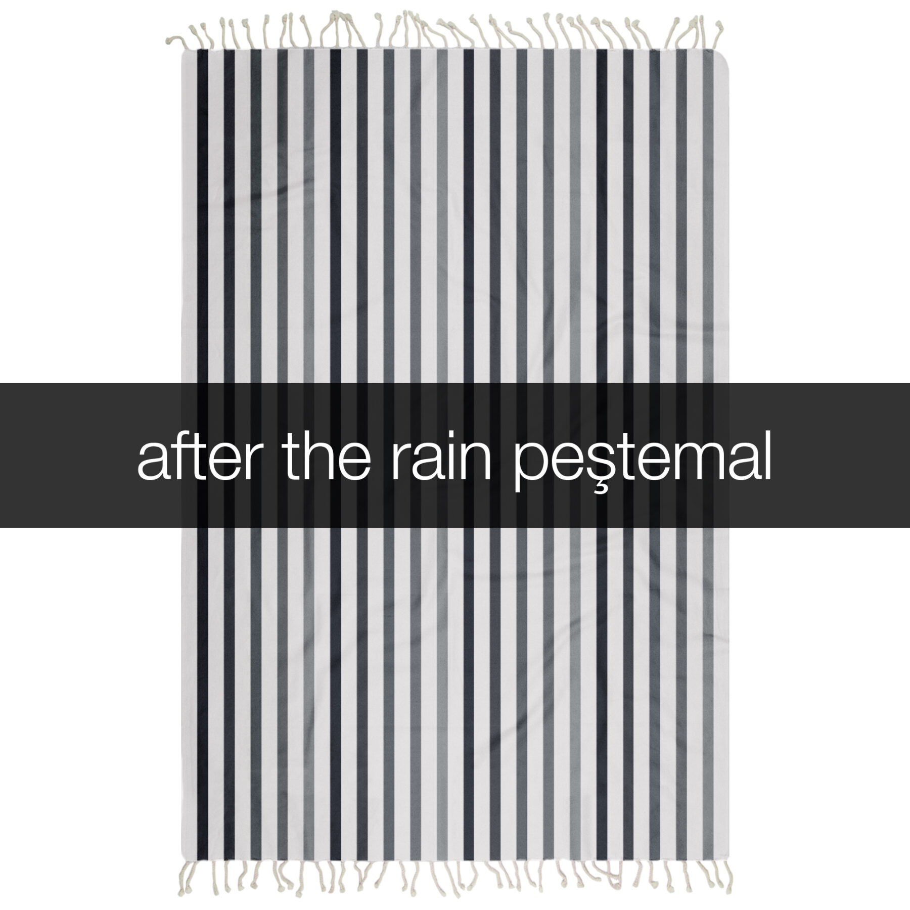 227464455-after-the-rain-pestemal-square-0001