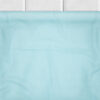227464458-aura-pestemal-hanging