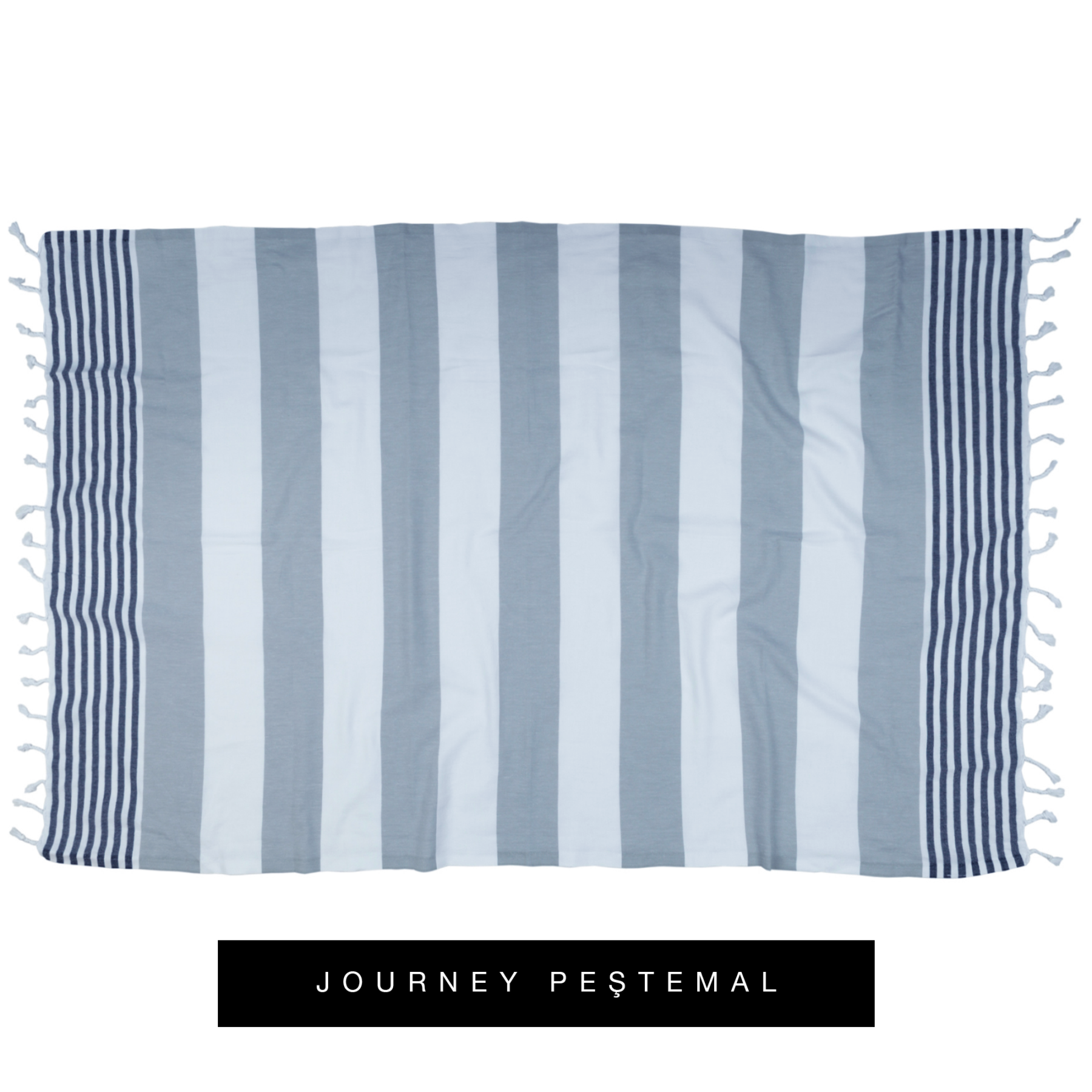 227464527-journey-pestemal-square-0001