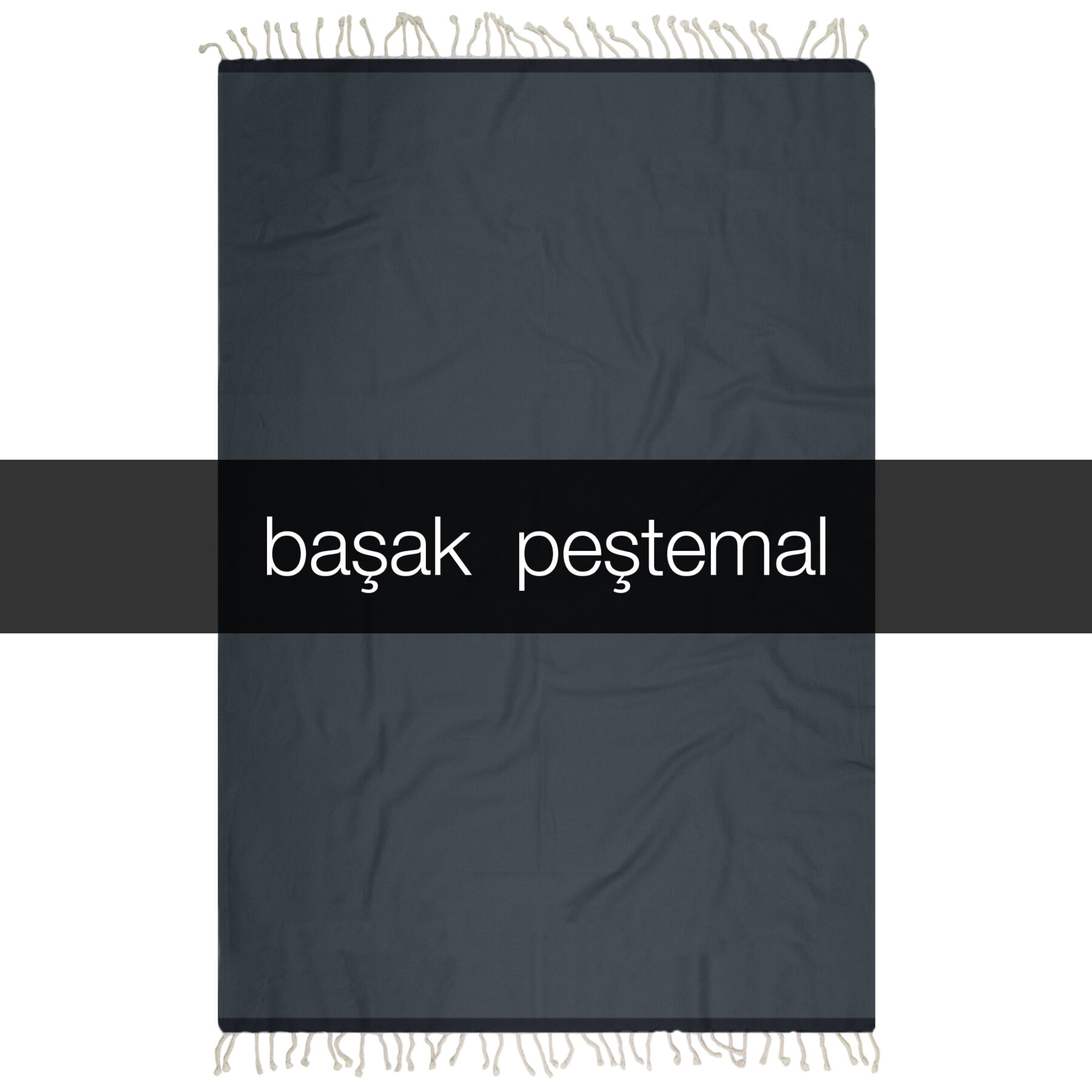 227464646-basak-pestemal-square-0001