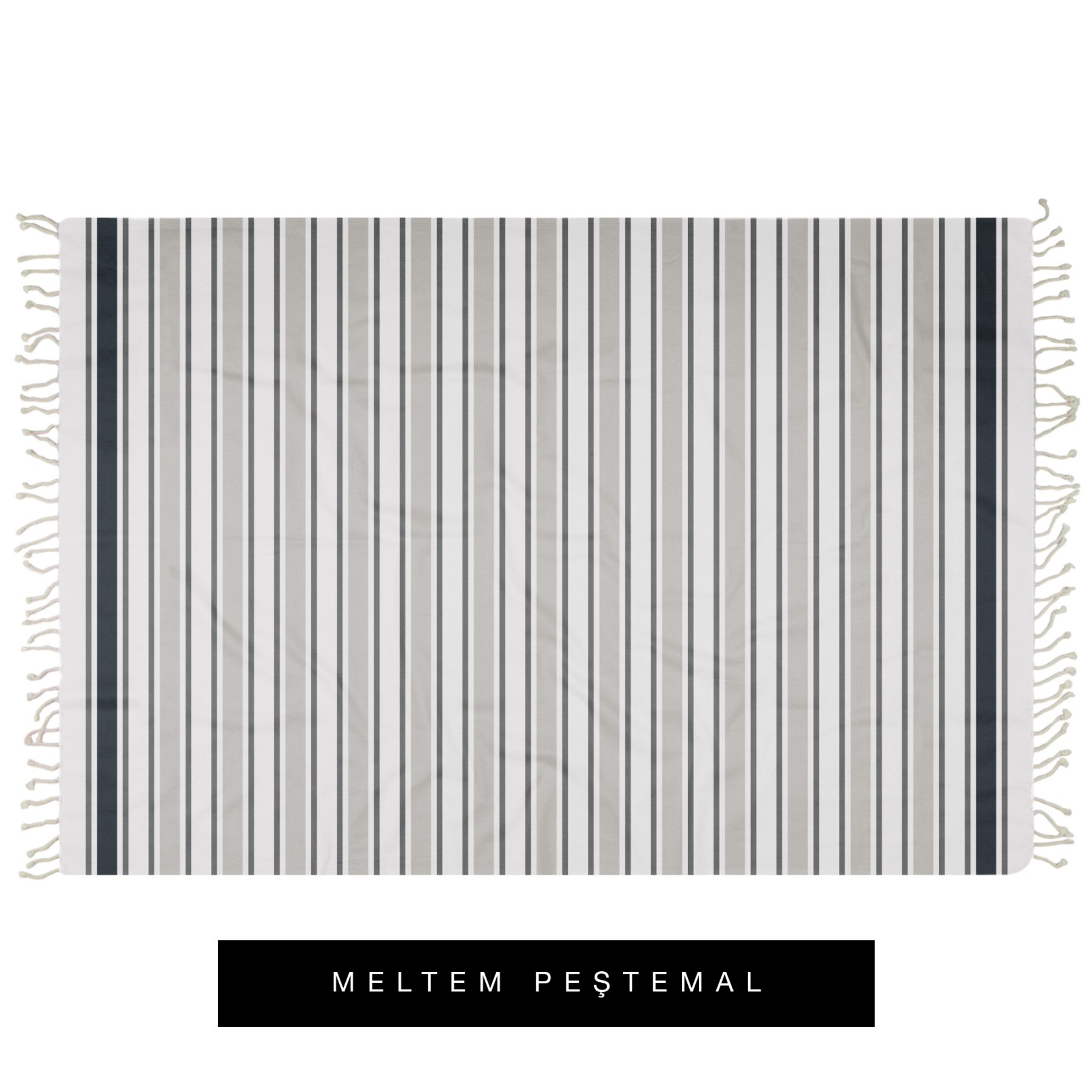 227464660-meltem-pestemal-square-0001