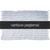 227464671-rainbow-pestemal-square-0001