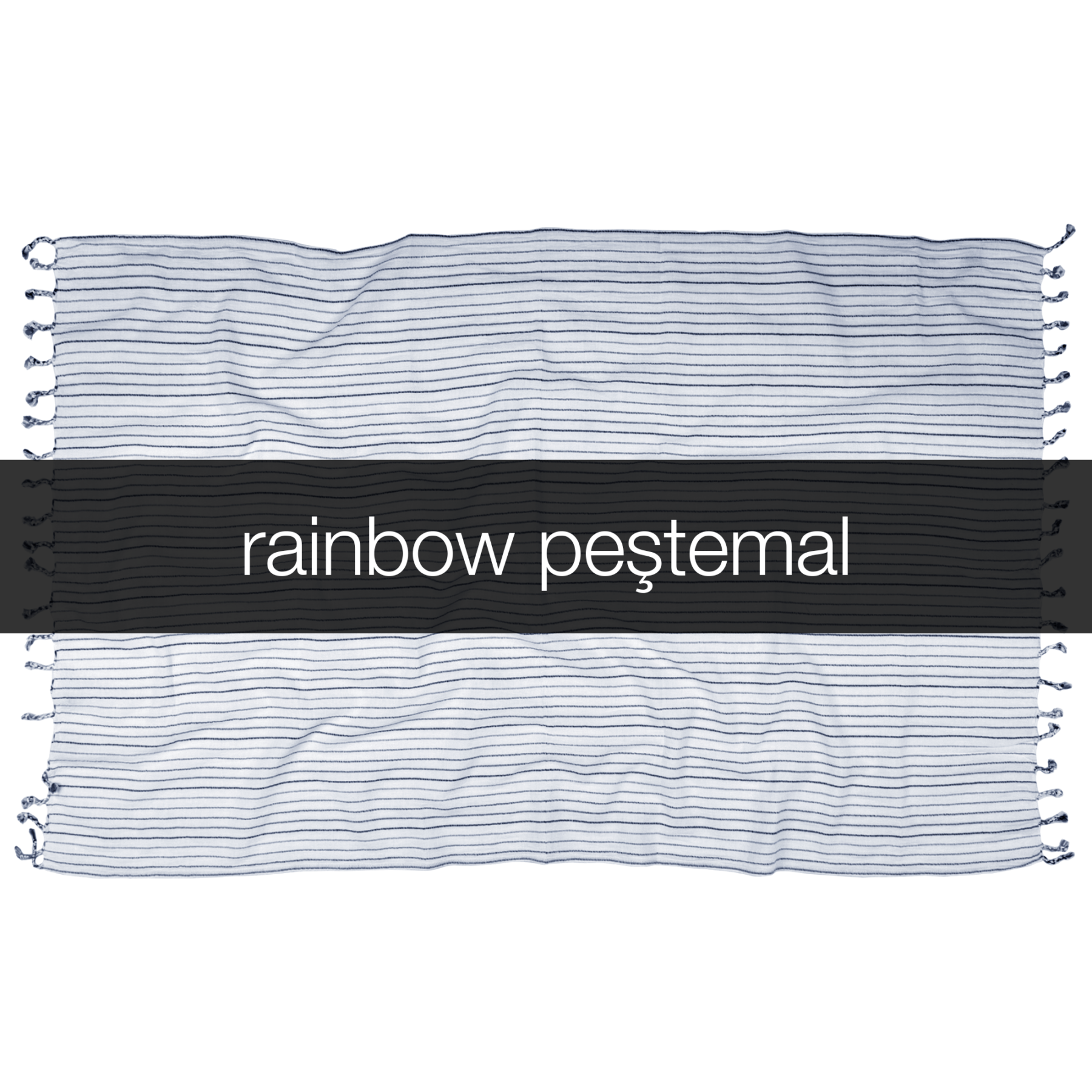 227464671-rainbow-pestemal-square-0001