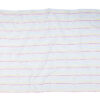 227464672-rainbow-pestemal