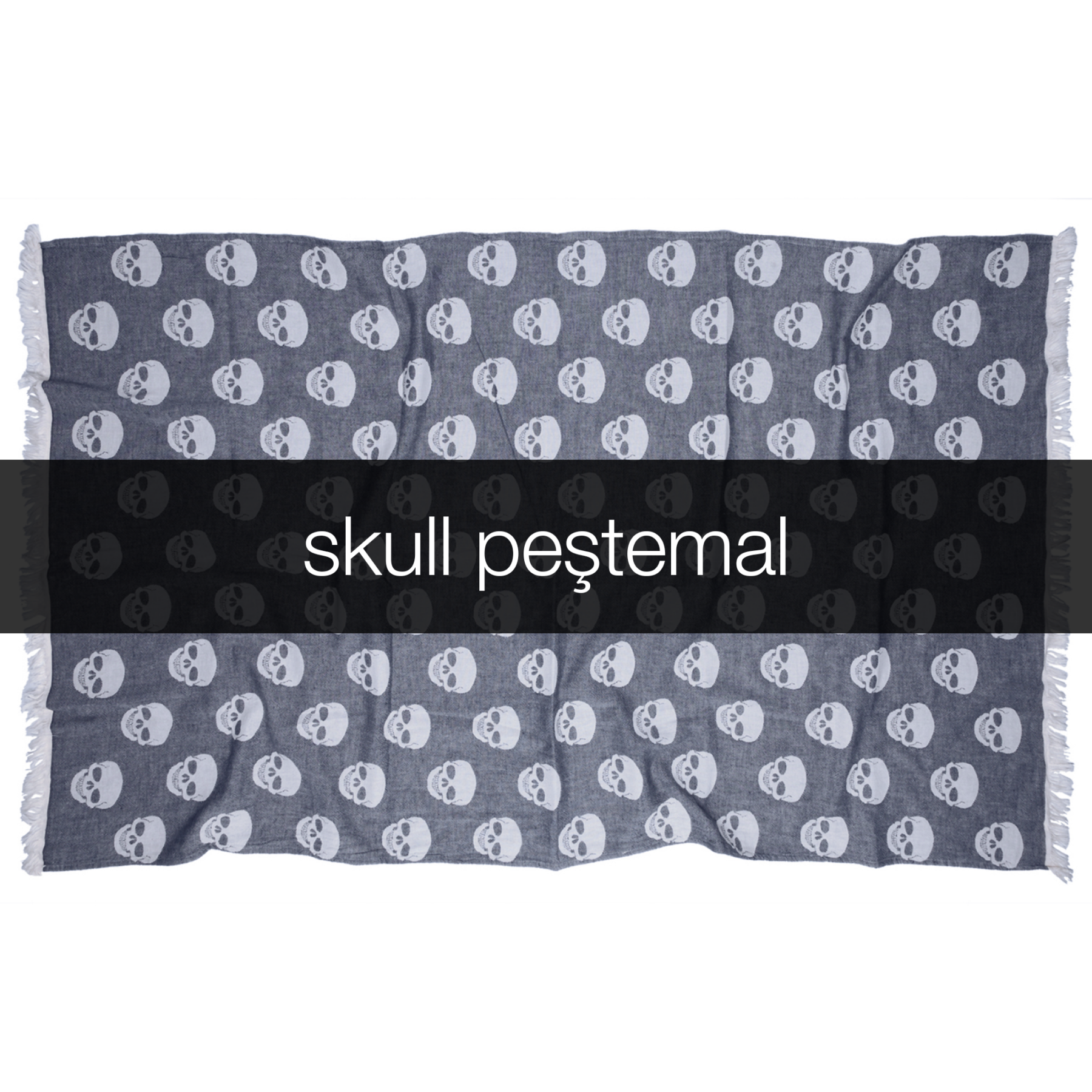 227464692-skull-pestemal-square-0001