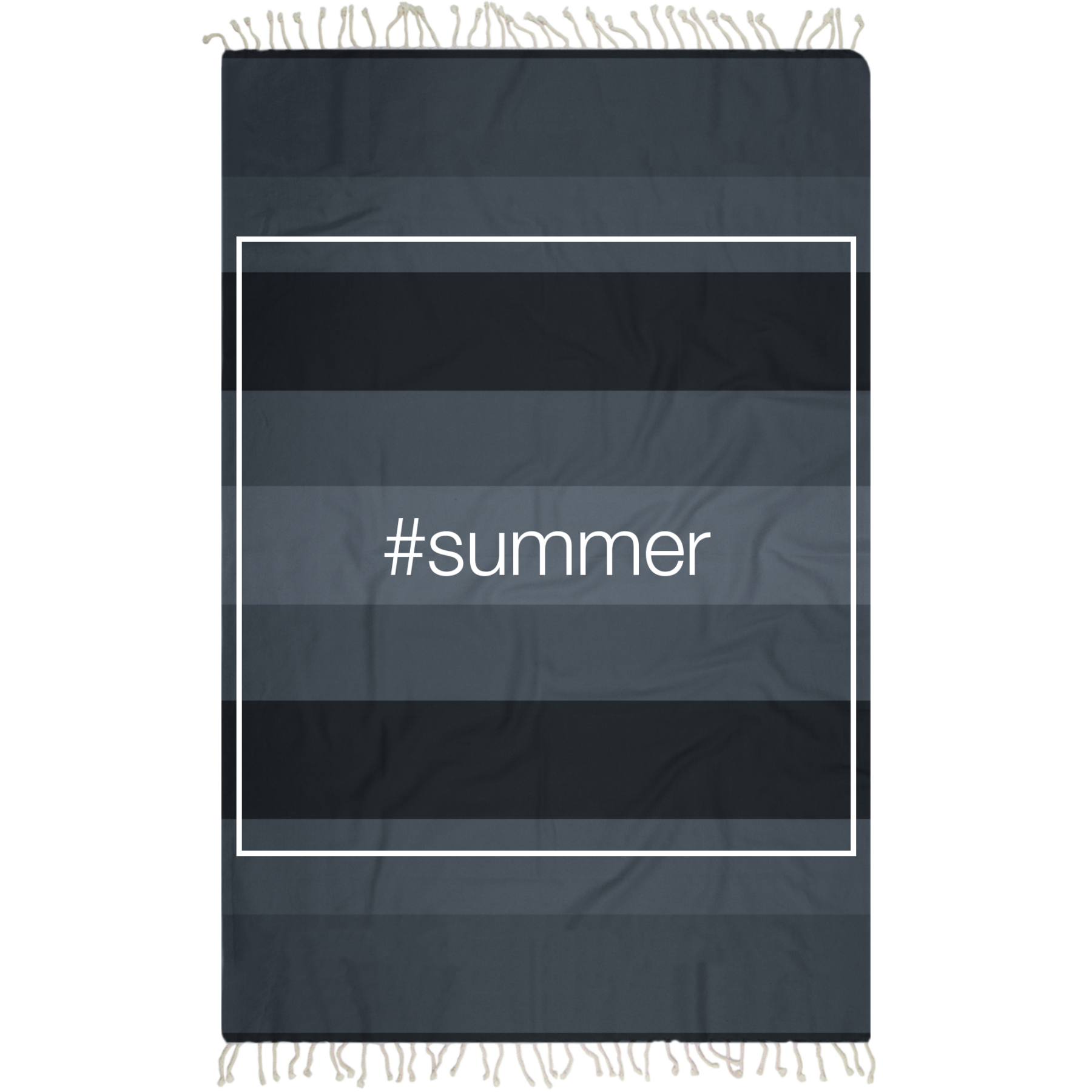 227464695-summer-pestemal-square-0001