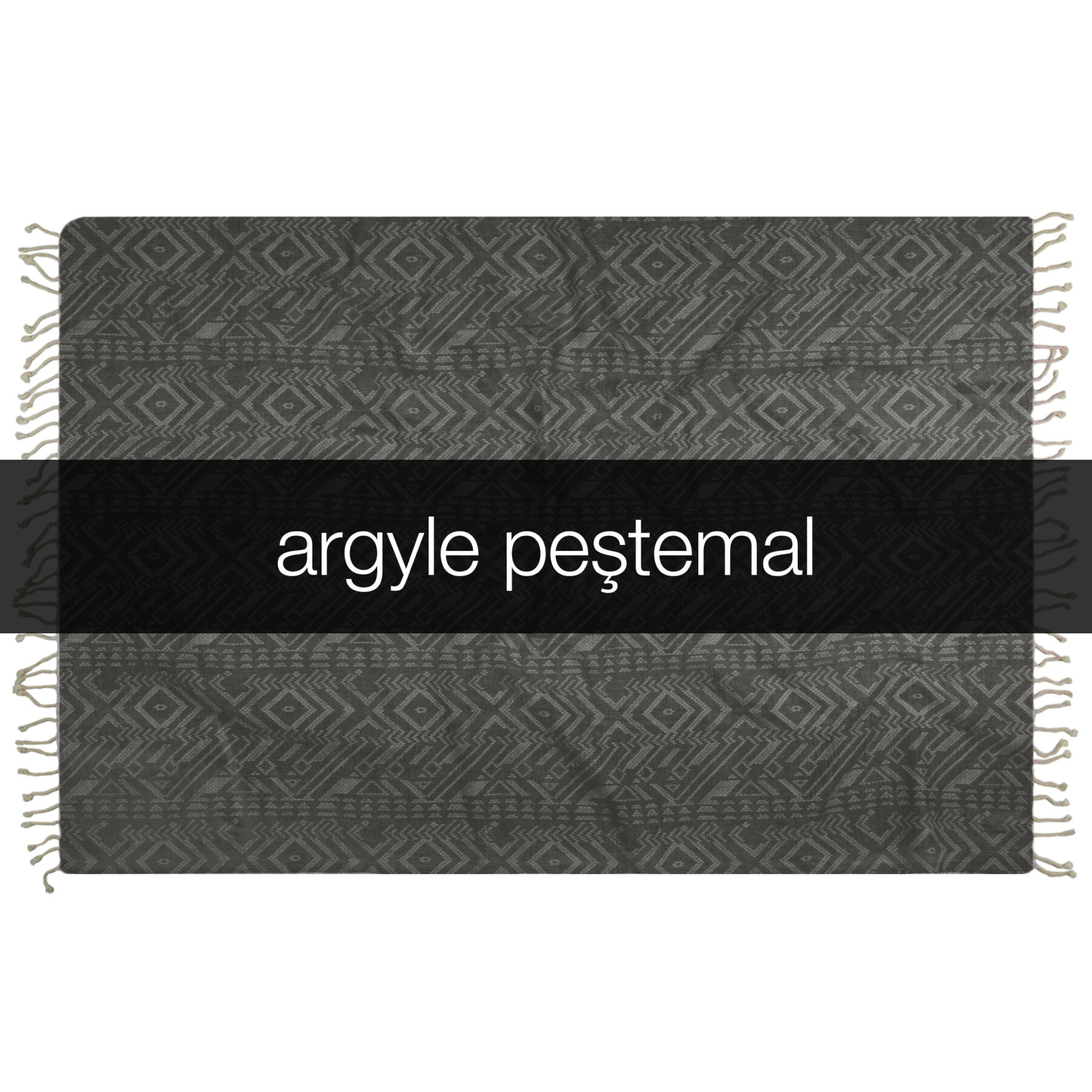 227464842-argyle-pestemal-square-0001