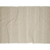 227464850-nordic-pestemal