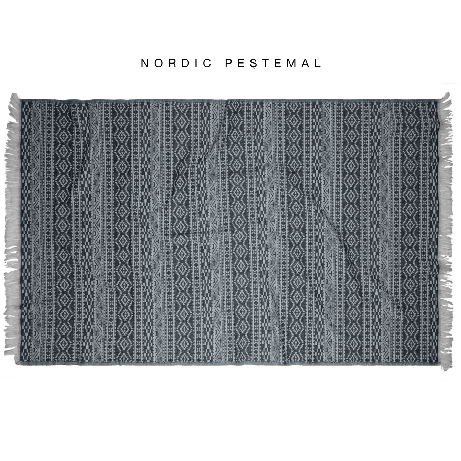 227464850-nordic-pestemal-square-0001