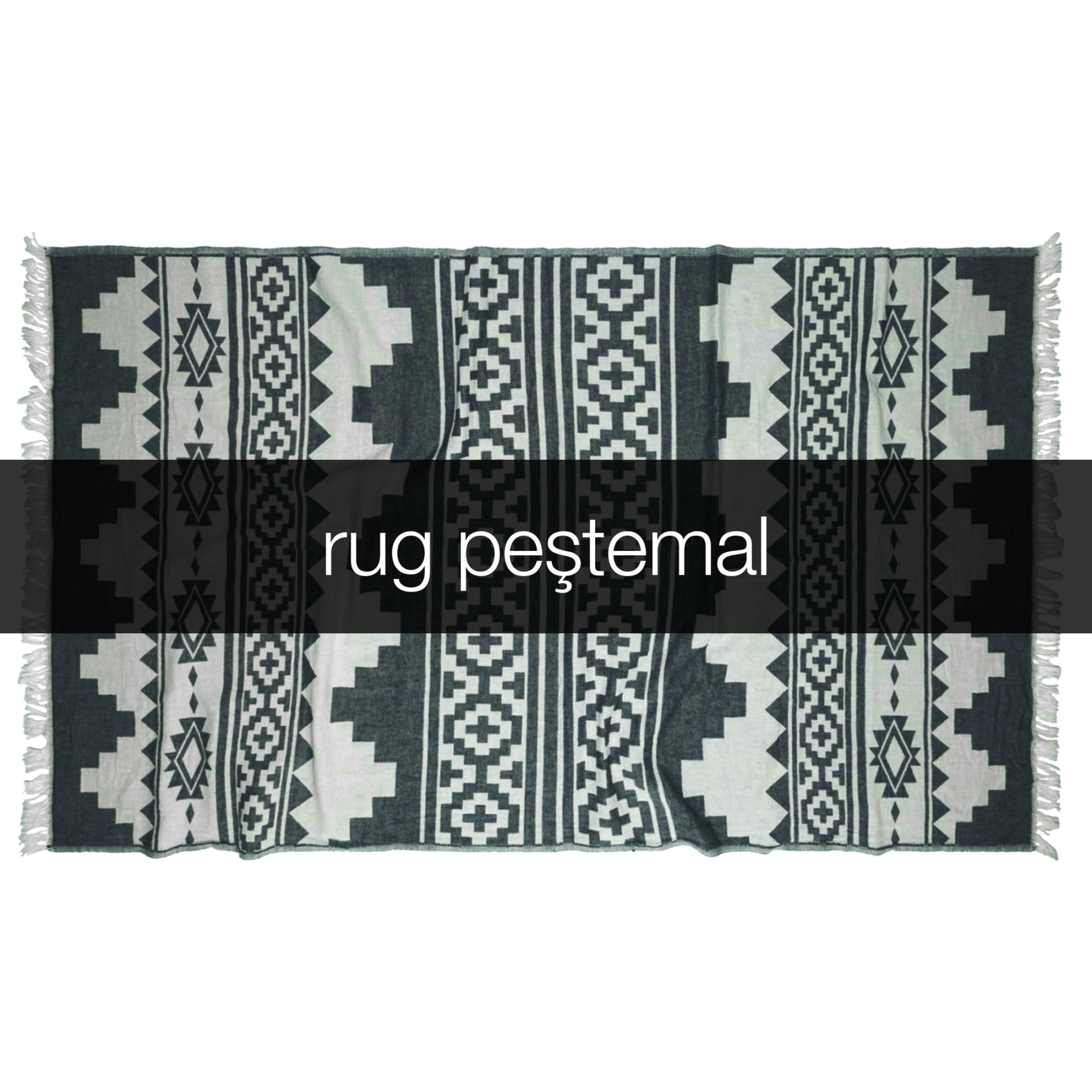 227464855-rug-pestemal-square-0001