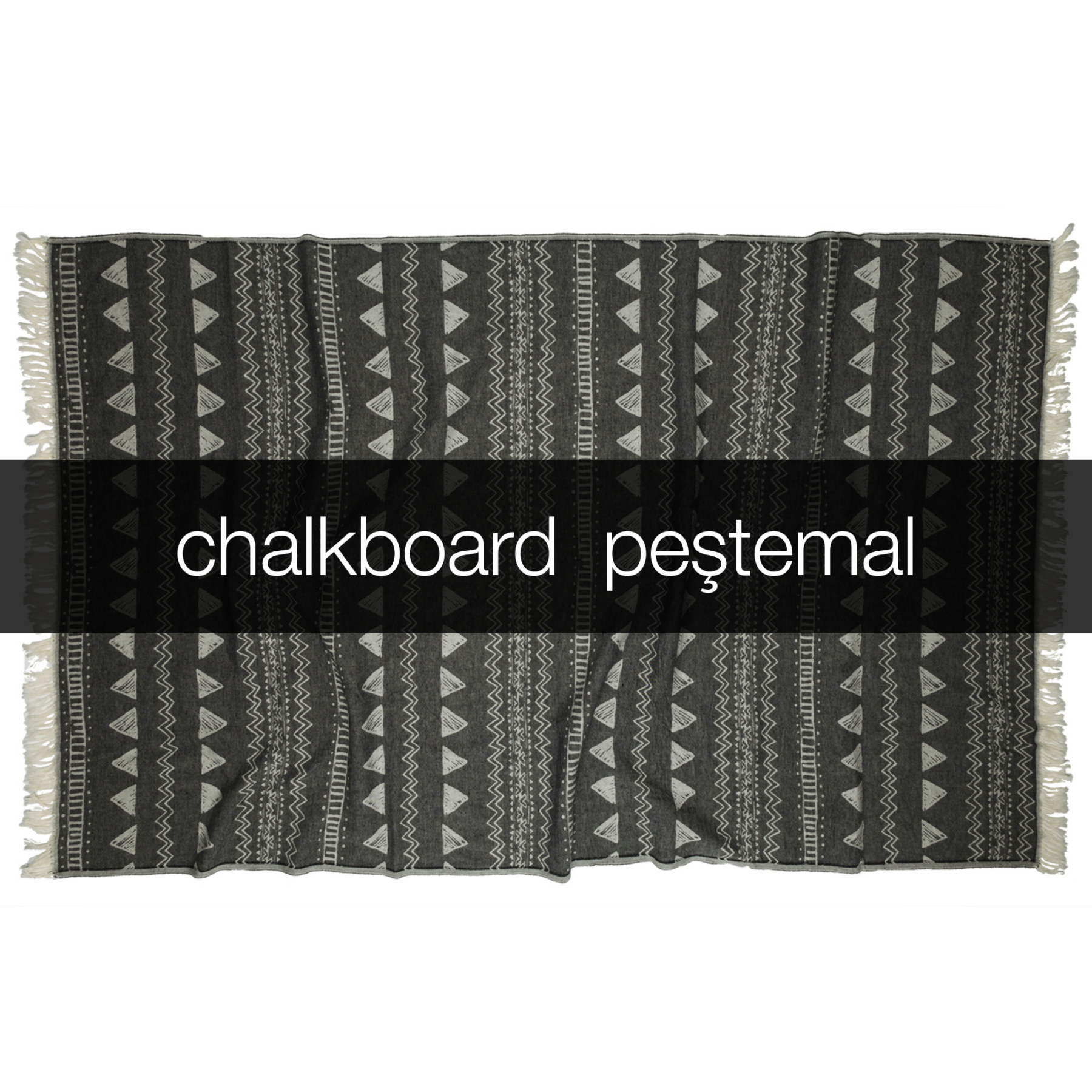 227464856-chalkboard-pestemal-square-0001