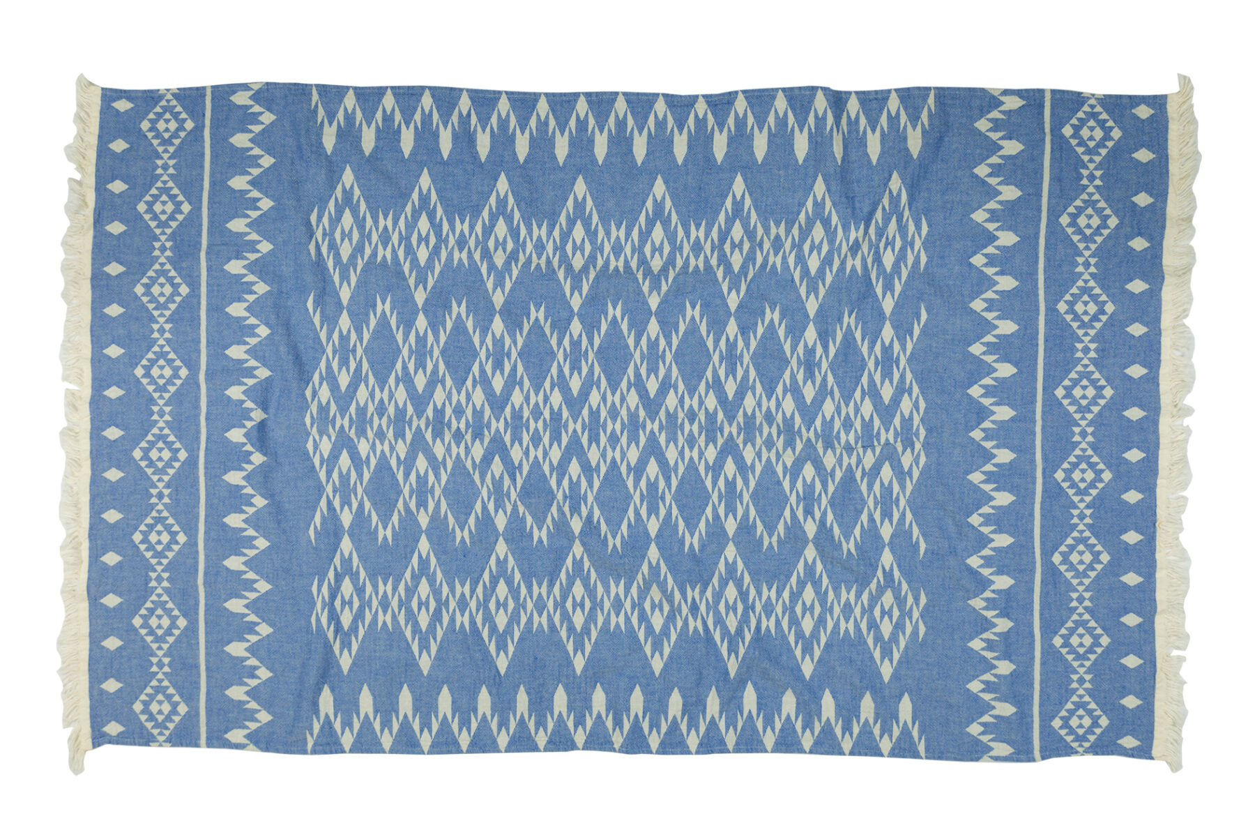 227464864-kilim-pestemal