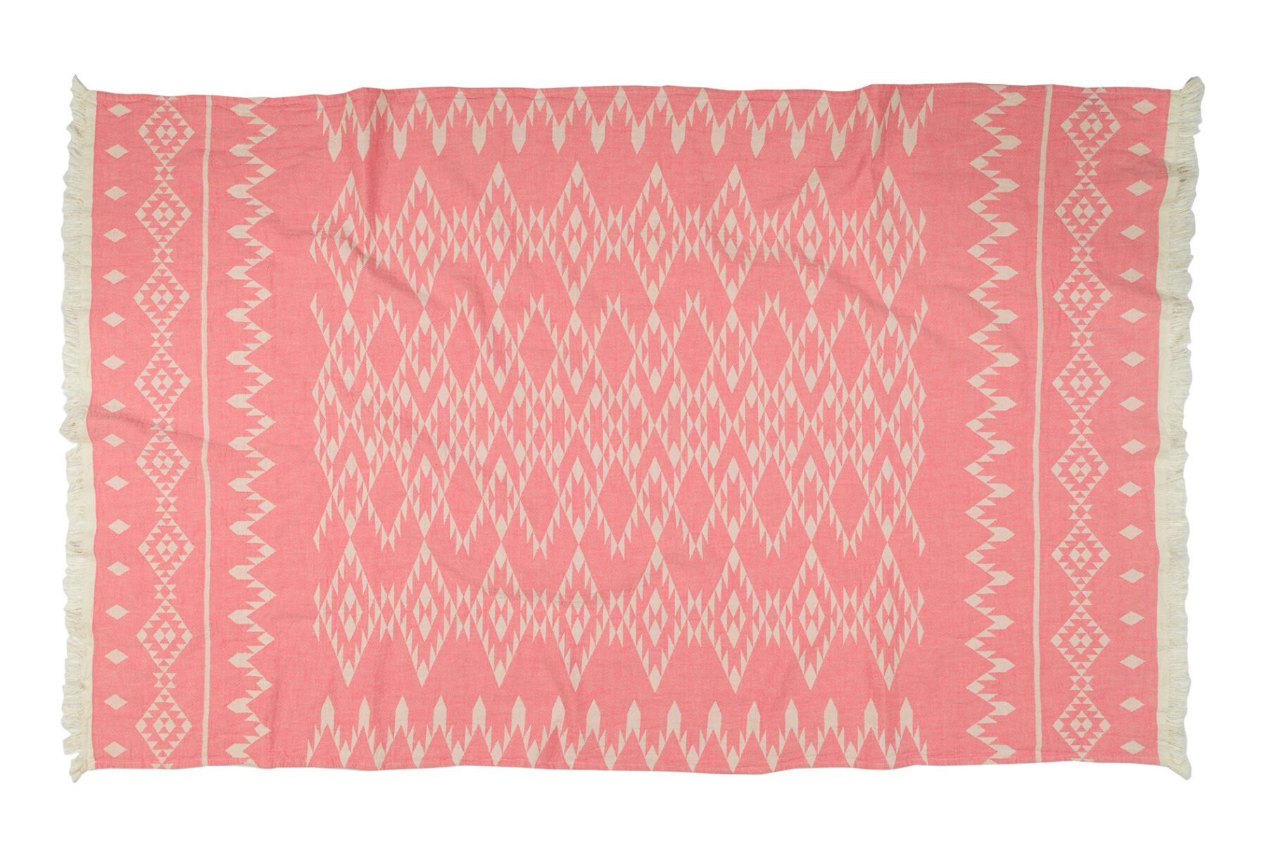 227464865-kilim-pestemal