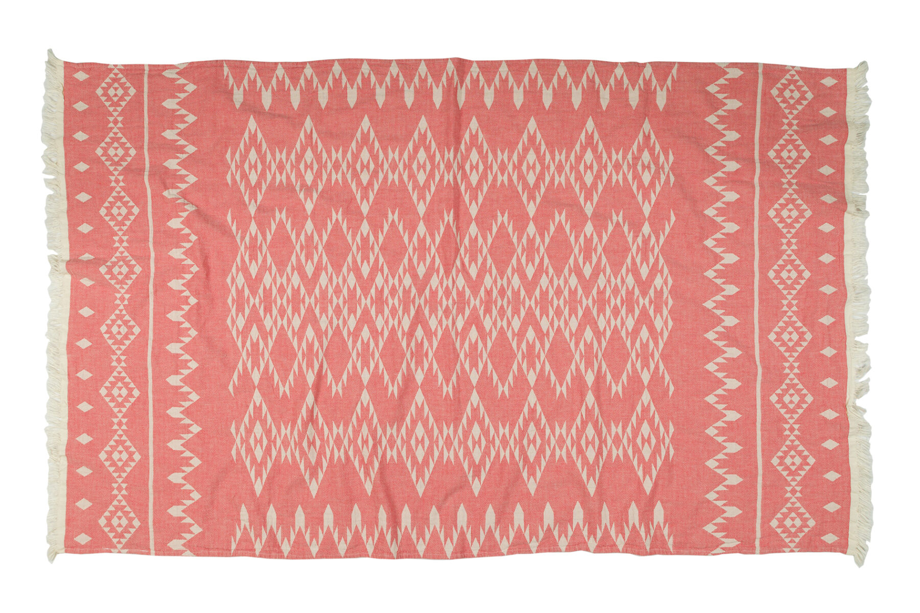 227464866-kilim-pestemal