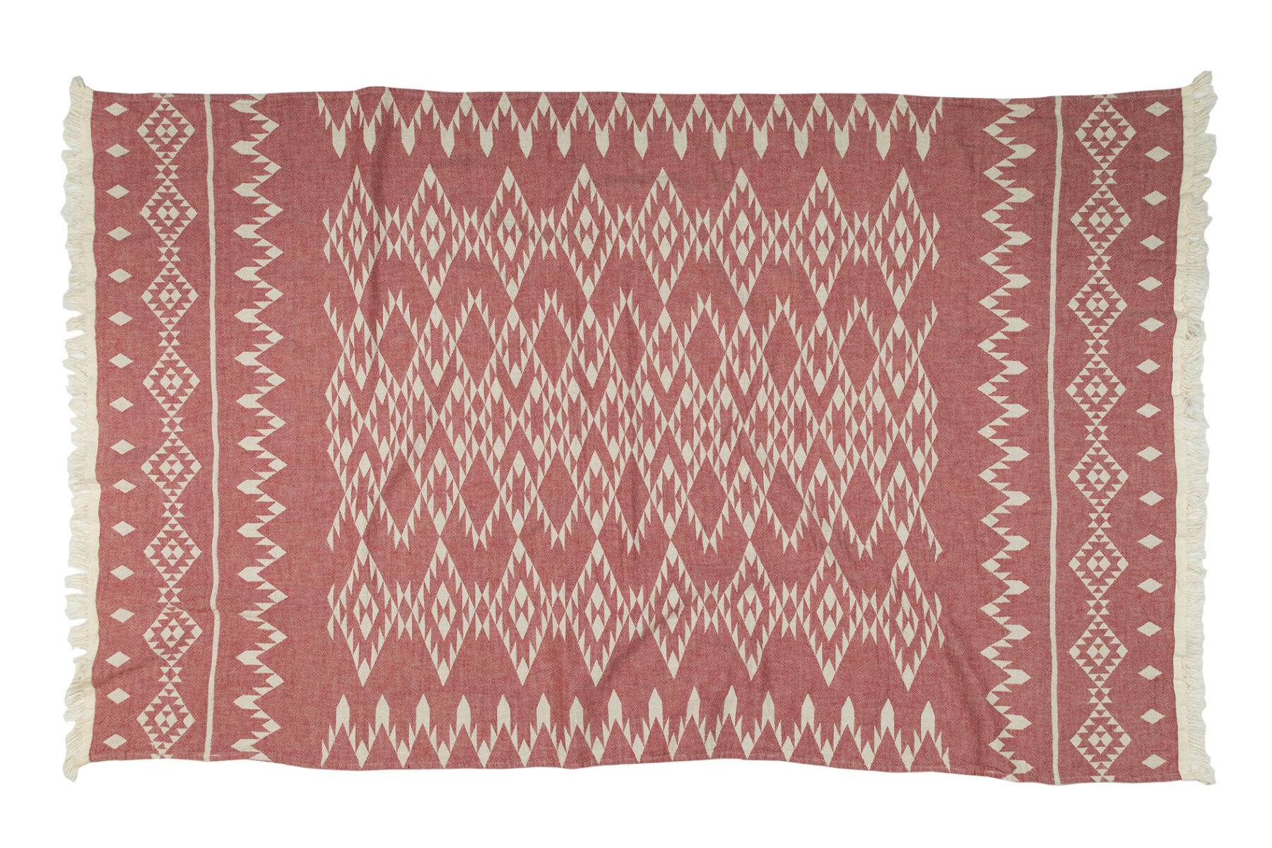 227464867-kilim-pestemal