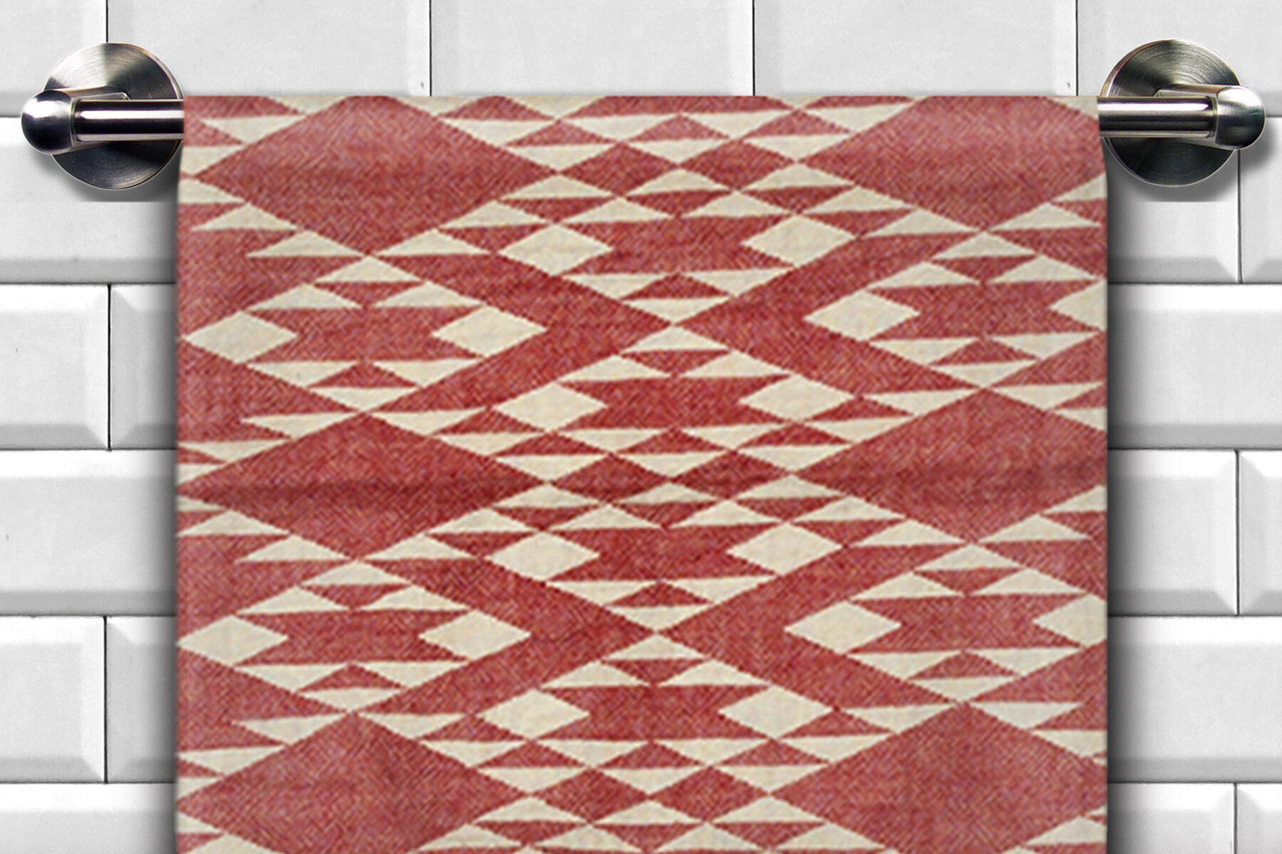 227464867-kilim-pestemal-hanging